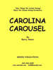 Carolina Carousel